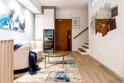 Binjai Crest (D21), Terrace #522437781